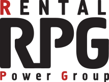 Rental Power Group
